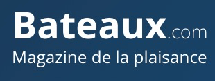 Bateaux.com logo